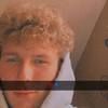 calebmc